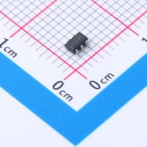 LM3880MF-1AD/NOPB商品缩略图