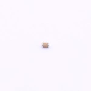 GRM188R71H223KA01D商品缩略图