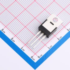 IRFB3206PBF商品缩略图