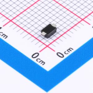 SMFJ24A商品缩略图