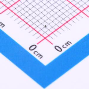 WR02X200JAL商品缩略图