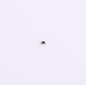 WR04X2152FTL商品缩略图