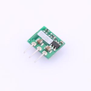 K7812-500R3-LB商品缩略图