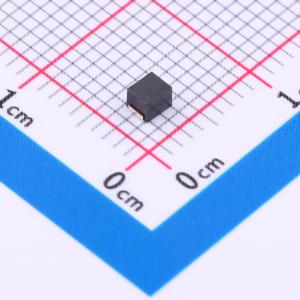 NLV25T-4R7J-PF商品缩略图