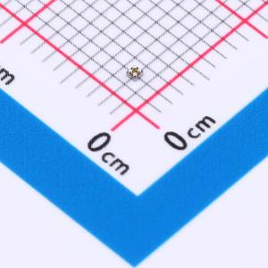 INA216A2YFFR商品缩略图