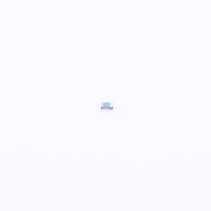 RK73H1ETTP1214F商品缩略图