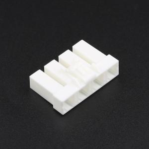 DF22-4S-7.92C(28)商品缩略图