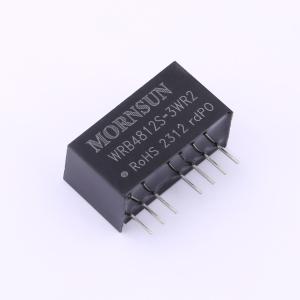 WRB4812S-3WR2商品缩略图