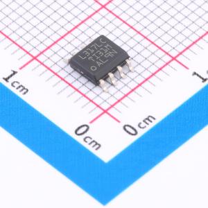 LM317LCDRG4商品缩略图