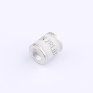 2RL075M-5商品缩略图