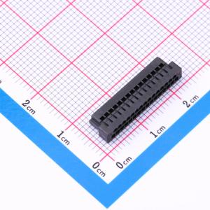 FI-W31S商品缩略图