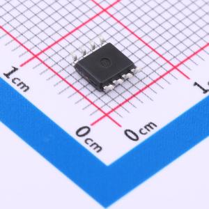 SCM3721ASA商品缩略图