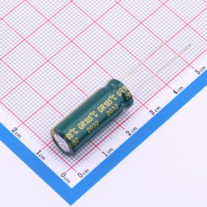 GR228M010G25RR0VL4FP0商品缩略图