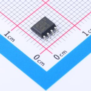 LM336BMX-5.0/NOPB商品缩略图