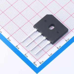 GBU402商品缩略图