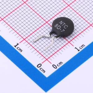 MZ08007C0113商品缩略图