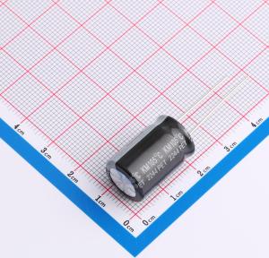 KM476M250J20RR0VH2FP0商品缩略图