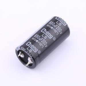 LS687M200N45RR0VH2SP0商品缩略图