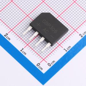 GBP306商品缩略图