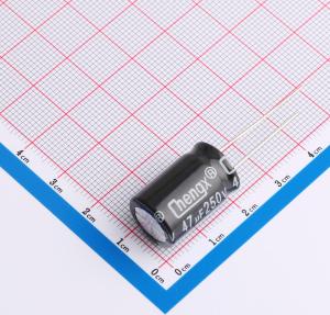 KM476M250J20RR0VH2FP0商品缩略图