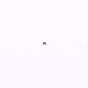 WR04X5111FTL商品缩略图