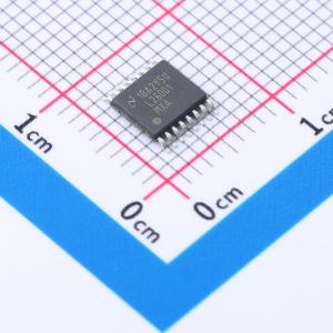 LM26001MXAX/NOPB商品缩略图