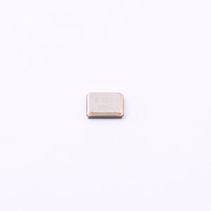 S32080002010E0C3商品缩略图