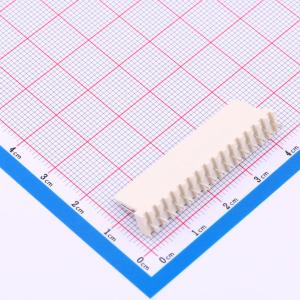 2510-16A商品缩略图