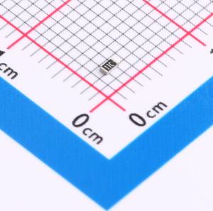 TC0325B1272T5E商品缩略图