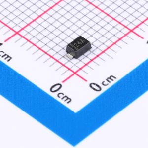 SMFJ24A商品缩略图