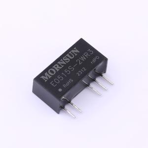 E0515S-2WR3商品缩略图
