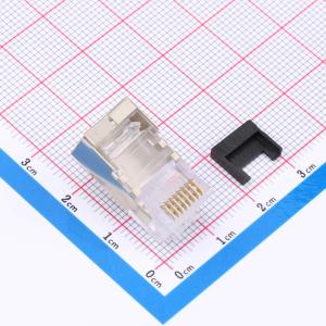 6-569550-3商品缩略图