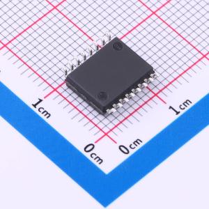 ADUM140E0BRWZ-RL商品缩略图