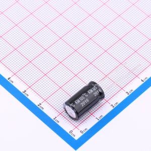 KM226M250G17RR0VH2FP0商品缩略图