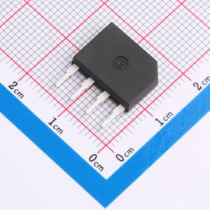 GBP308商品缩略图