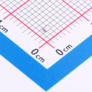 0603WAF2151T5E商品缩略图