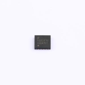 DS30BA101SQ/NOPB商品缩略图