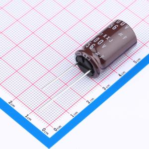 EKXJ401ELL560MU25S商品缩略图