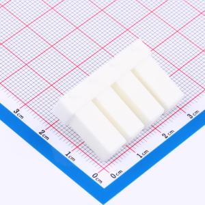 DF22-4S-7.92C(28)商品缩略图