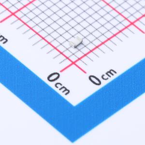 CRCW060347K0FKEAC商品缩略图