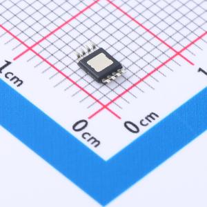 THS3120CDGNR商品缩略图