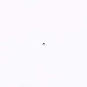 RK73H1HTTC7503F商品缩略图