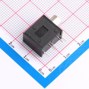 HC-PJ-325C-5P商品缩略图