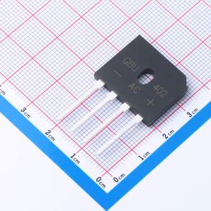 GBU402商品缩略图