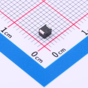 NLV25T-4R7J-PF商品缩略图