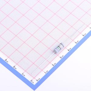 KNP1W-75Ω±5%-TT63商品缩略图