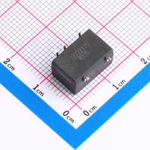 F0515XT-1WR3商品缩略图