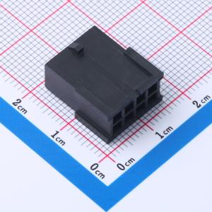 794616-8商品缩略图