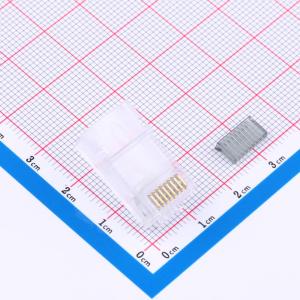 6-2843008-1商品缩略图