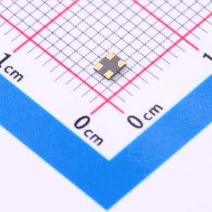 S22160001210A0C3商品缩略图